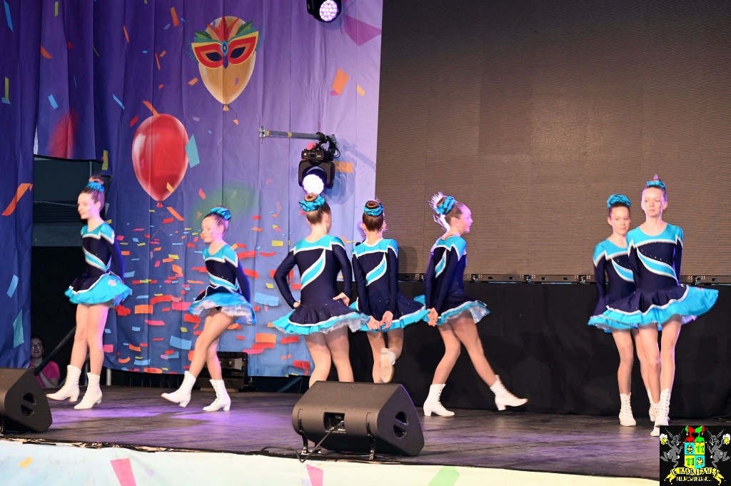 ../Images/Dansmariekefestival 2025 118.jpg